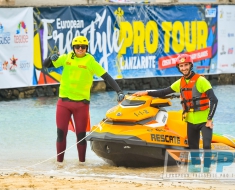 EFPT lanzarote primer dia-12