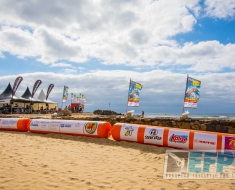 EFPT lanzarote primer dia-4