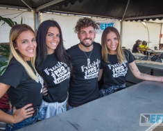 EFPT lanzarote primer dia-5-2