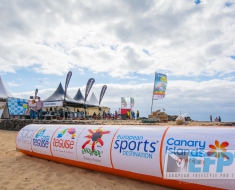 EFPT lanzarote primer dia-5