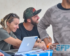 EFPT lanzarote primer dia-9