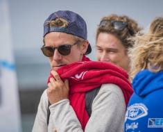 EFPT Lanzarote Costa Teguise 2018-4260