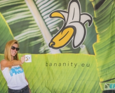 EFPT Lanzarote Costa Teguise 2018-4329