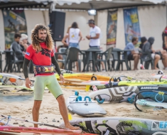 EFPT Lanzarote Costa Teguise 2018-4337