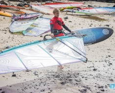 EFPT Lanzarote Costa Teguise 2018-4343