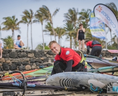 EFPT Lanzarote Costa Teguise 2018-4380