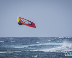 EFPT Lanzarote Costa Teguise 2018-4480