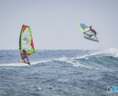 EFPT Lanzarote Costa Teguise 2018-4536