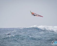 EFPT Lanzarote Costa Teguise 2018-4542