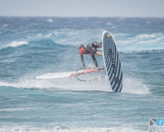EFPT Lanzarote Costa Teguise 2018-4575