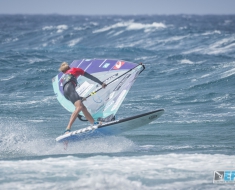 EFPT Lanzarote Costa Teguise 2018-4585