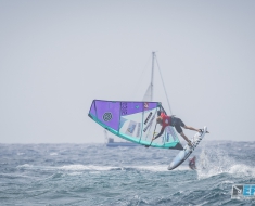 EFPT Lanzarote Costa Teguise 2018-4593