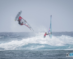 EFPT Lanzarote Costa Teguise 2018-4667