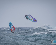 EFPT Lanzarote Costa Teguise 2018-4718