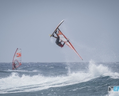EFPT Lanzarote Costa Teguise 2018-4724