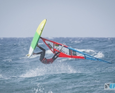 EFPT Lanzarote Costa Teguise 2018-4760