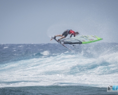 EFPT Lanzarote Costa Teguise 2018-4795