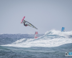 EFPT Lanzarote Costa Teguise 2018-4803