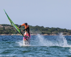 20180602_2668_phemanuelacauliL