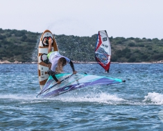 20180602_2952_phemanuelacauliL