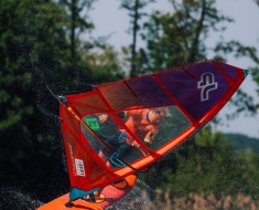 IMG_4810-Large