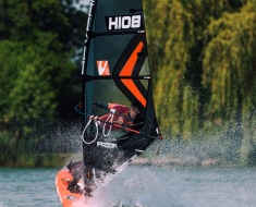IMG_4836-Large