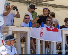 202206119701_phemanuelacauli_M