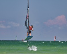 2023-EFPT-Vieste-day-2-@protographyofficial-@freestyleprotour-131-Large