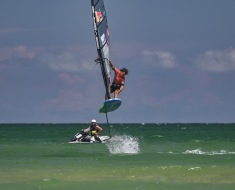 2023-EFPT-Vieste-day-2-@protographyofficial-@freestyleprotour-154-Large