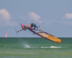 2023-EFPT-Vieste-day-2-@protographyofficial-@freestyleprotour-22-Large