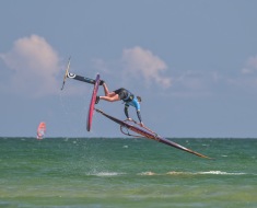 2023-EFPT-Vieste-day-2-@protographyofficial-@freestyleprotour-24-Large