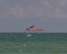 2023-EFPT-Vieste-day-2-@protographyofficial-@freestyleprotour-30-Large