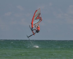 2023-EFPT-Vieste-day-2-@protographyofficial-@freestyleprotour-32-Large