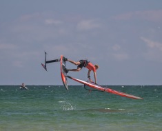 2023-EFPT-Vieste-day-2-@protographyofficial-@freestyleprotour-38-Large