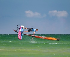 2023-EFPT-Vieste-day-2-@protographyofficial-@freestyleprotour-80-Large