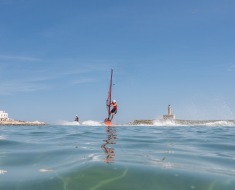 2023-EFPT-Vieste-day-3-@protographyofficial-@freestyleprotour-10-Large