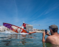 2023-EFPT-Vieste-day-3-@protographyofficial-@freestyleprotour-11-Large