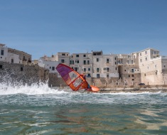 2023-EFPT-Vieste-day-3-@protographyofficial-@freestyleprotour-12-Large