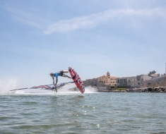 2023-EFPT-Vieste-day-3-@protographyofficial-@freestyleprotour-16-Large