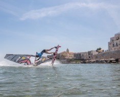 2023-EFPT-Vieste-day-3-@protographyofficial-@freestyleprotour-17-Large