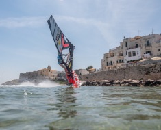 2023-EFPT-Vieste-day-3-@protographyofficial-@freestyleprotour-18-Large