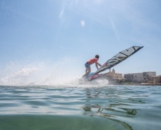 2023-EFPT-Vieste-day-3-@protographyofficial-@freestyleprotour-2-Large