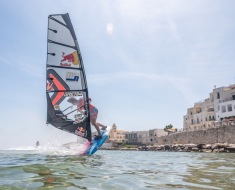2023-EFPT-Vieste-day-3-@protographyofficial-@freestyleprotour-20-Large