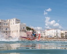 2023-EFPT-Vieste-day-3-@protographyofficial-@freestyleprotour-4-Large