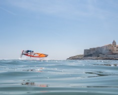 2023-EFPT-Vieste-day-3-@protographyofficial-@freestyleprotour-8-Large