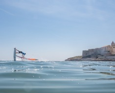 2023-EFPT-Vieste-day-3-@protographyofficial-@freestyleprotour-9-Large
