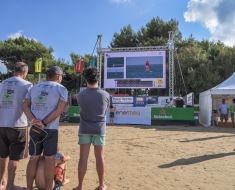 2023-EFPT-Vieste-day-5-@protographyofficial-@freestyleprotour-162-Large
