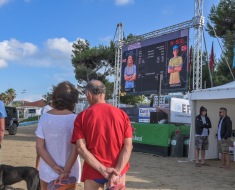 2023-EFPT-Vieste-day-5-@protographyofficial-@freestyleprotour-164-Large