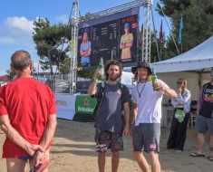 2023-EFPT-Vieste-day-5-@protographyofficial-@freestyleprotour-165-Large