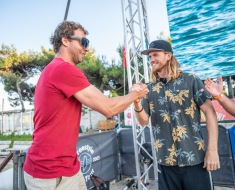 2023-EFPT-Vieste-day-5-@protographyofficial-@freestyleprotour-212-Large